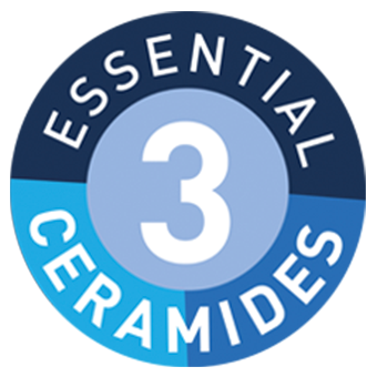3 ceramidas esenciales