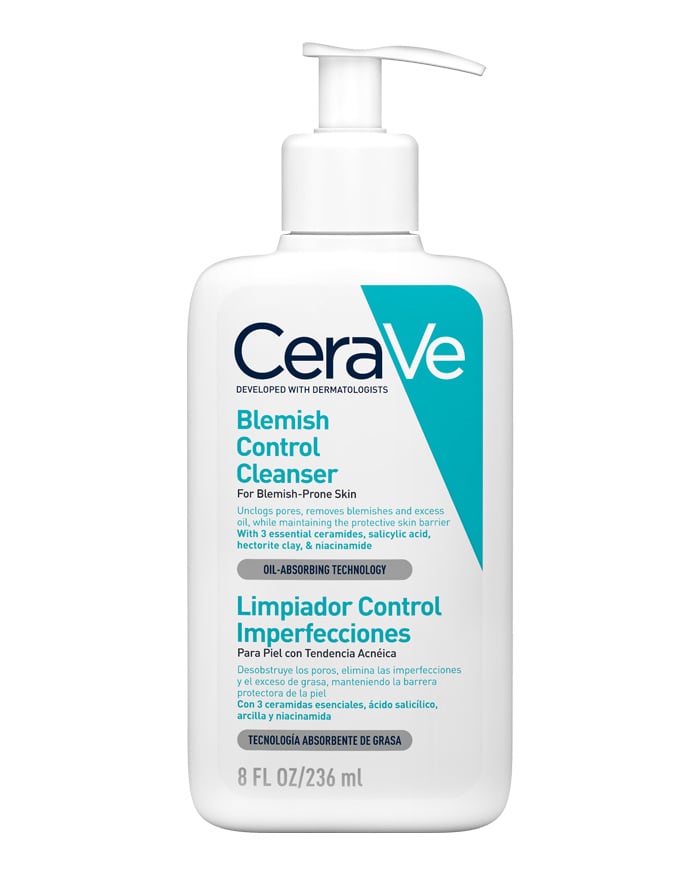 https://www.cerave.es/-/media/project/loreal/brand-sites/cerave/emea/es/scx/pdp-packshot/blemish-control-cleanser/blemish-control-cleanser-1-lg.jpg?rev=f9862092c55840389e3b8b58db6efa32
