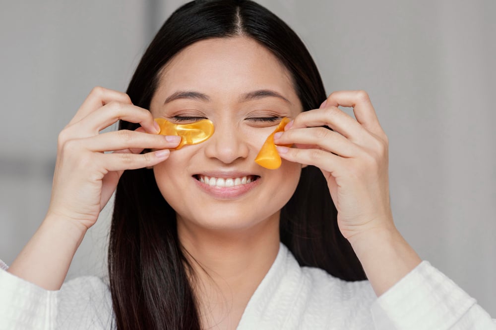 Vitamina E para la cara: ¿cuáles son sus beneficios? | CeraVe